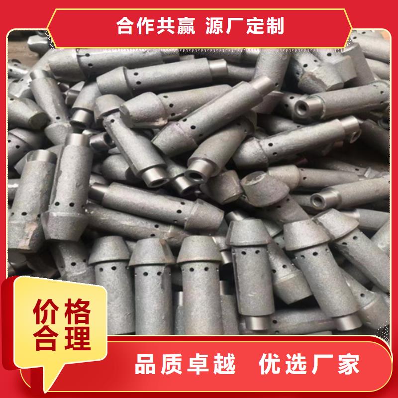 风帽不锈钢焊管出厂严格质检