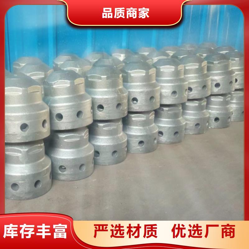 【风帽304不锈钢焊管实力厂商】