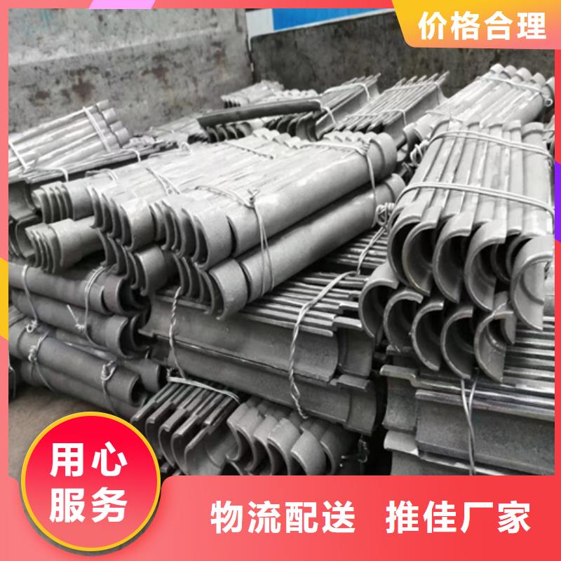 （锅炉）防磨瓦厂家