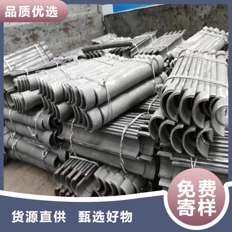 锅炉防磨罩成功案例