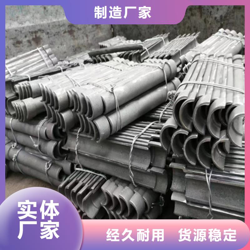 风帽-不锈钢焊管出厂价