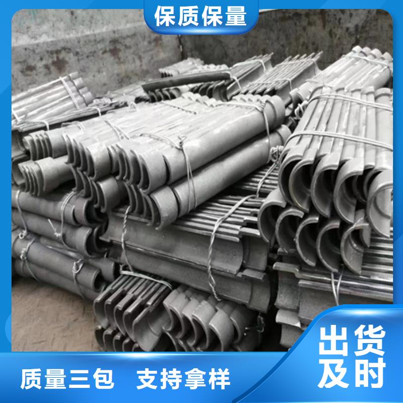 （321）锅炉防磨瓦正规工厂有保障
