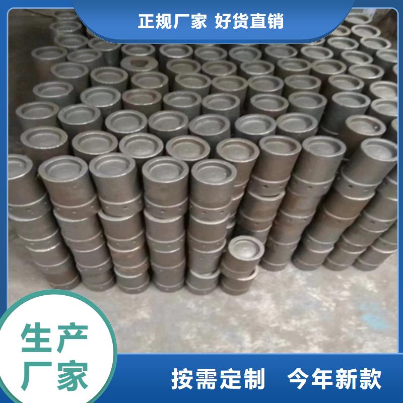 （321）锅炉防磨瓦正规工厂有保障