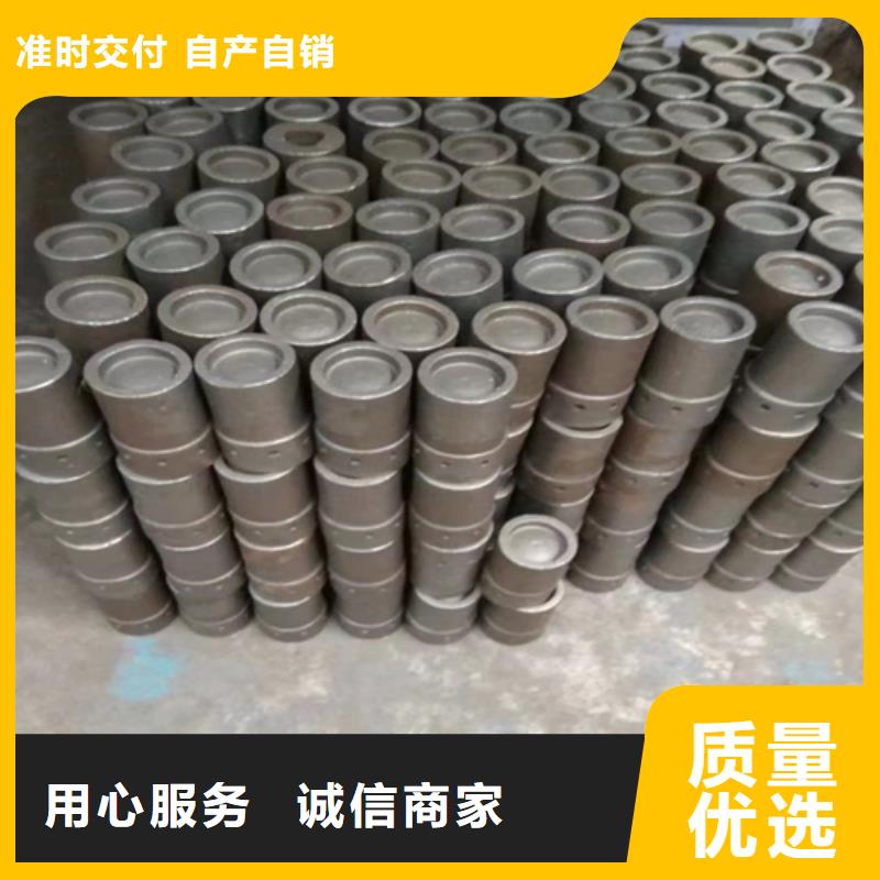 风帽-锅炉风帽厂家直销-老顾客喜爱