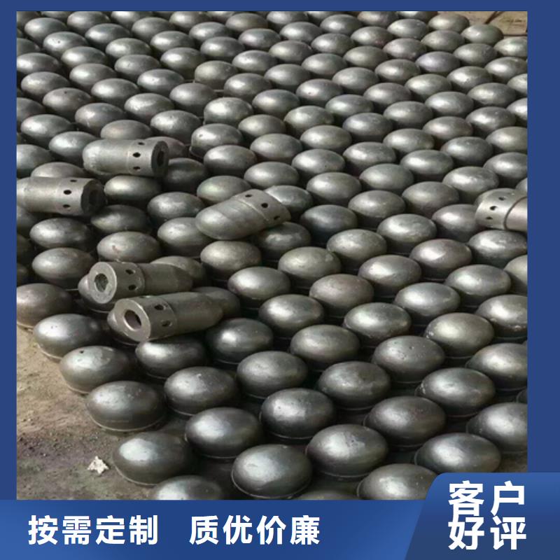 防磨瓦-锅炉防磨瓦优质之选
