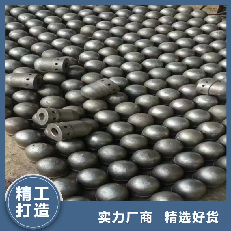 【风帽-不锈钢焊管让利客户】
