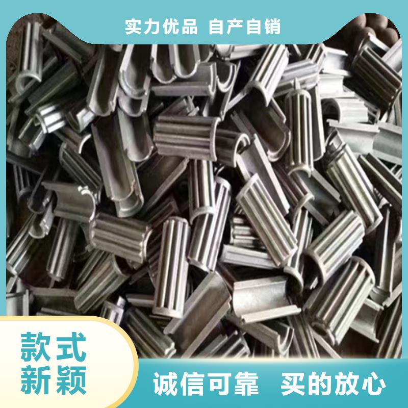 （321）锅炉防磨瓦特点