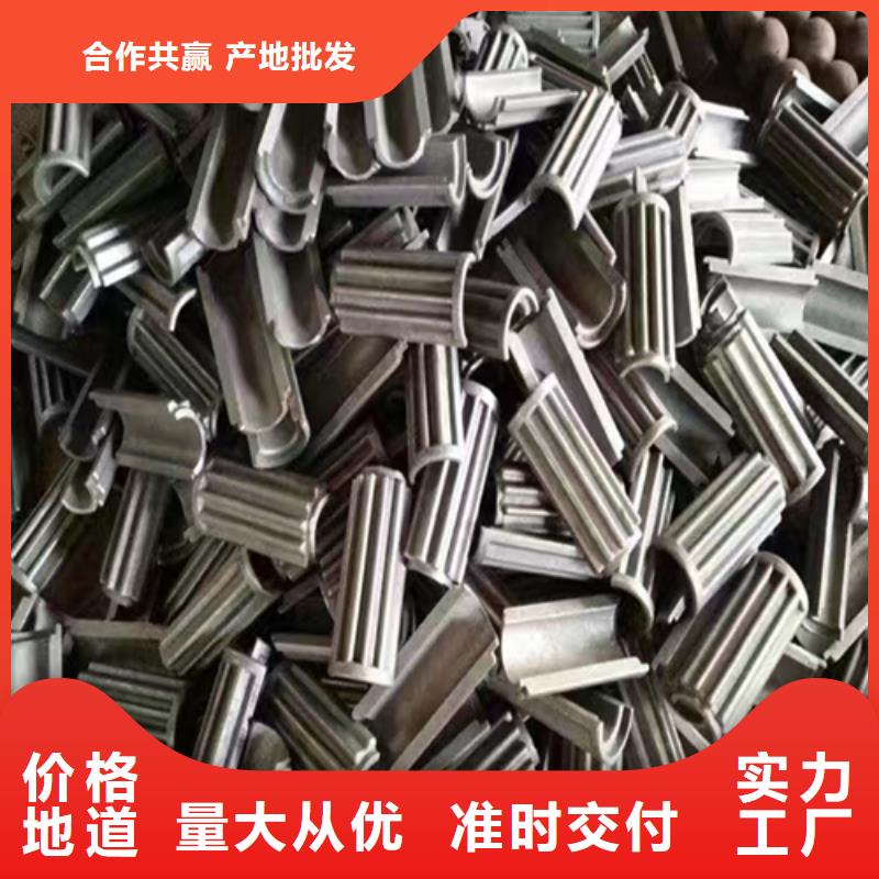 风帽-锅炉风帽价格厚道