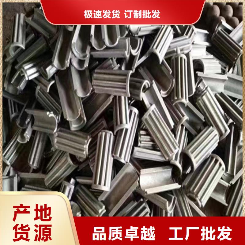 （309s）锅炉防磨瓦厂家销售热线
