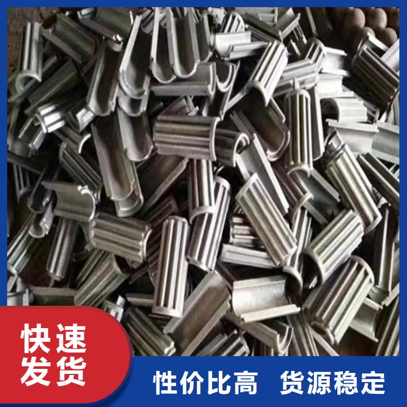 性价比高的风帽-锅炉风帽厂家