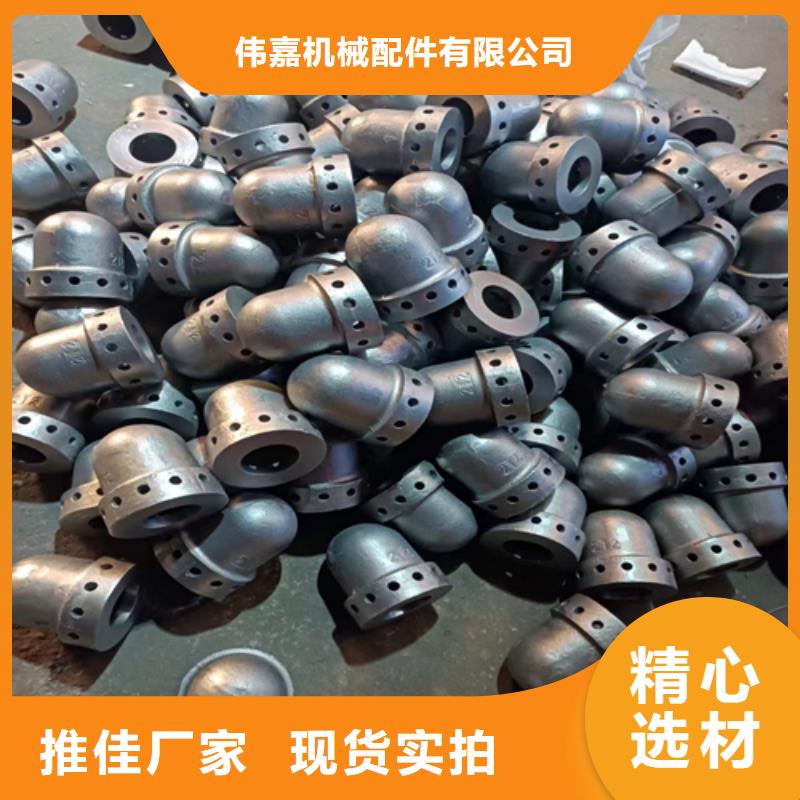 防磨瓦-锅炉防磨瓦今日价格