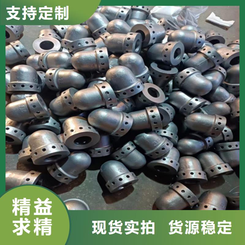 防磨瓦-锅炉防磨瓦经验充足