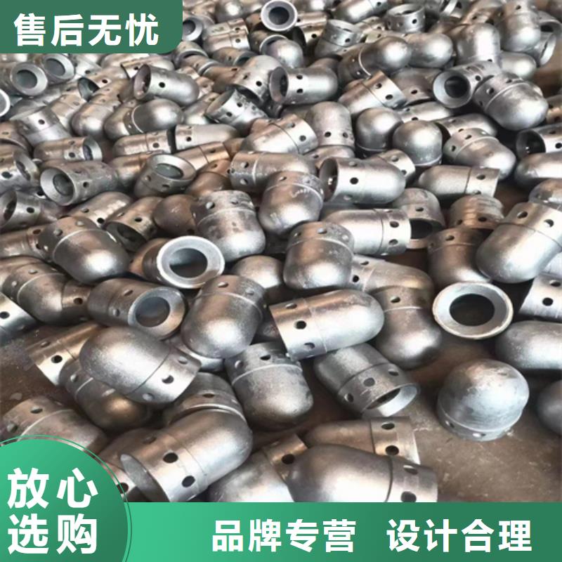 生产防磨瓦-锅炉防磨瓦的厂家