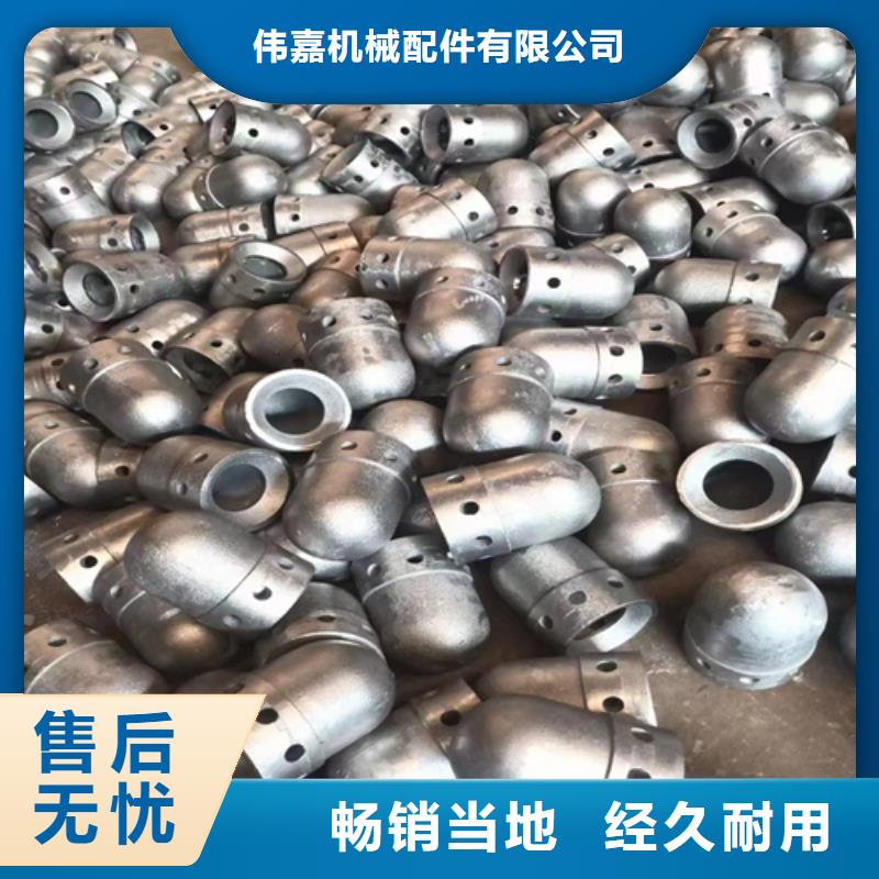 锅炉防磨罩成功案例