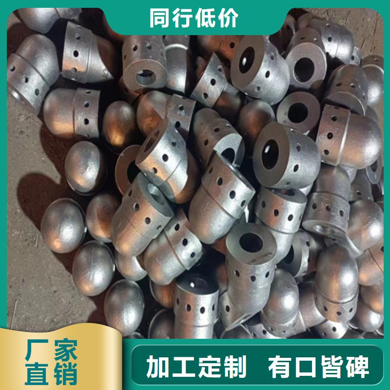 【风帽不锈钢焊管售后无忧】