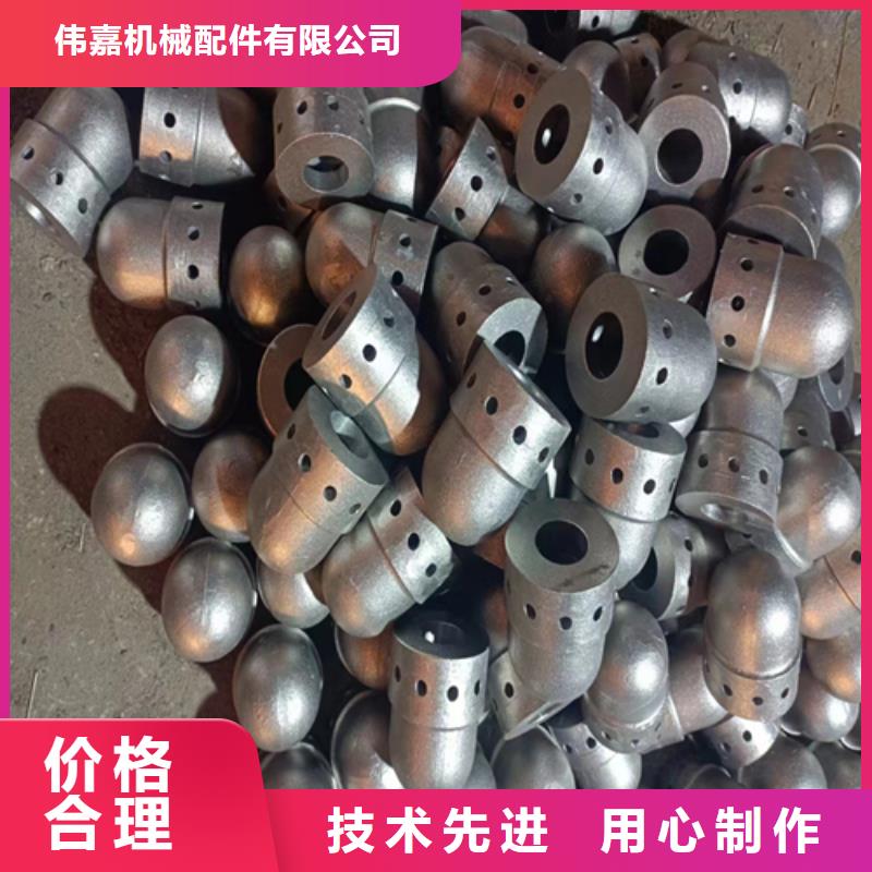 防磨瓦-锅炉防磨瓦-防磨瓦-锅炉防磨瓦欢迎您