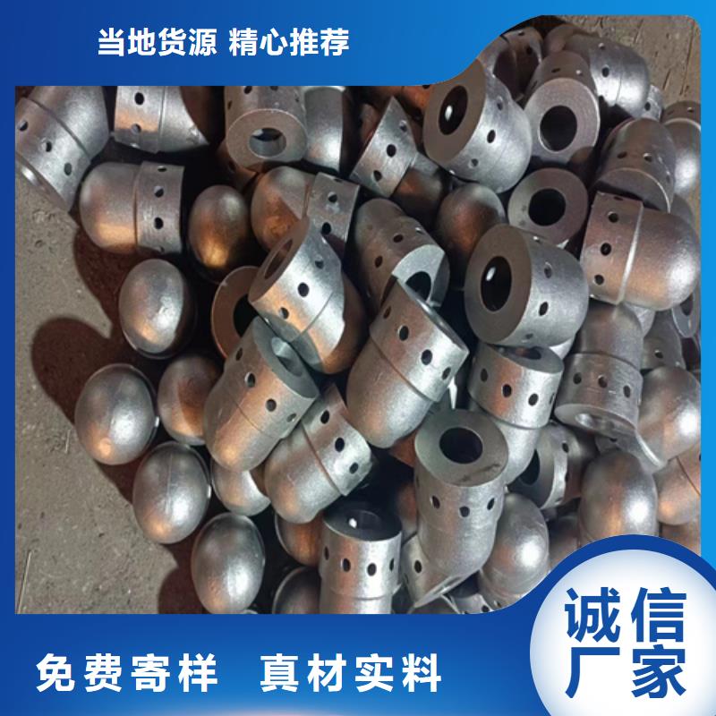 风帽不锈钢焊管诚信可靠