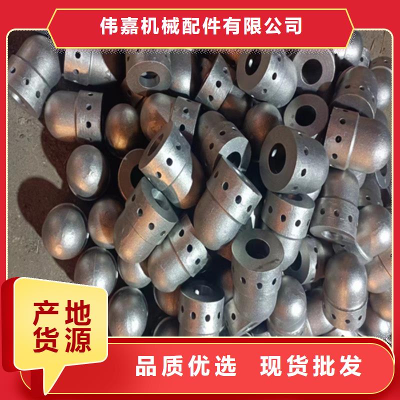 风帽【锅炉管】匠心打造