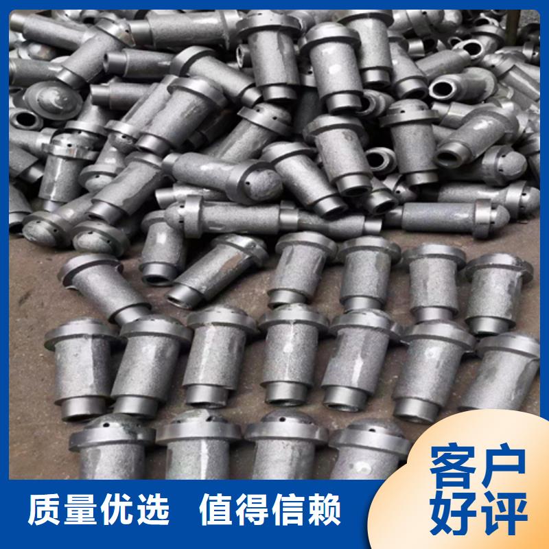 防磨瓦-锅炉防磨瓦期待与您合作