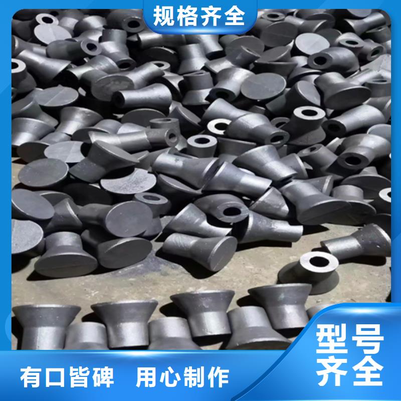 （304）锅炉防磨瓦厂家优选