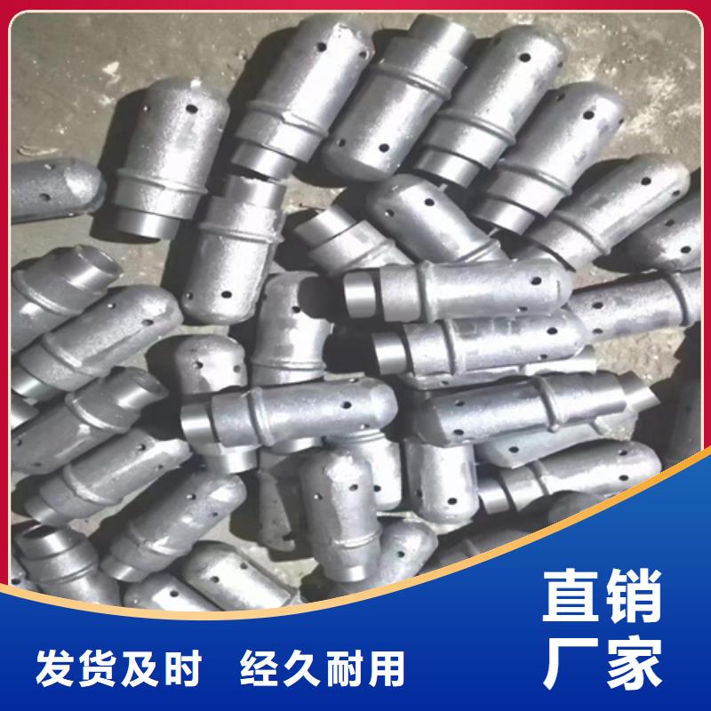 风帽不锈钢复合板多行业适用