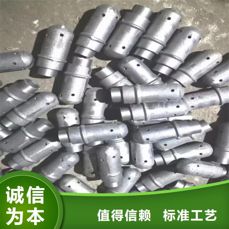 防磨瓦-锅炉防磨瓦品质可靠