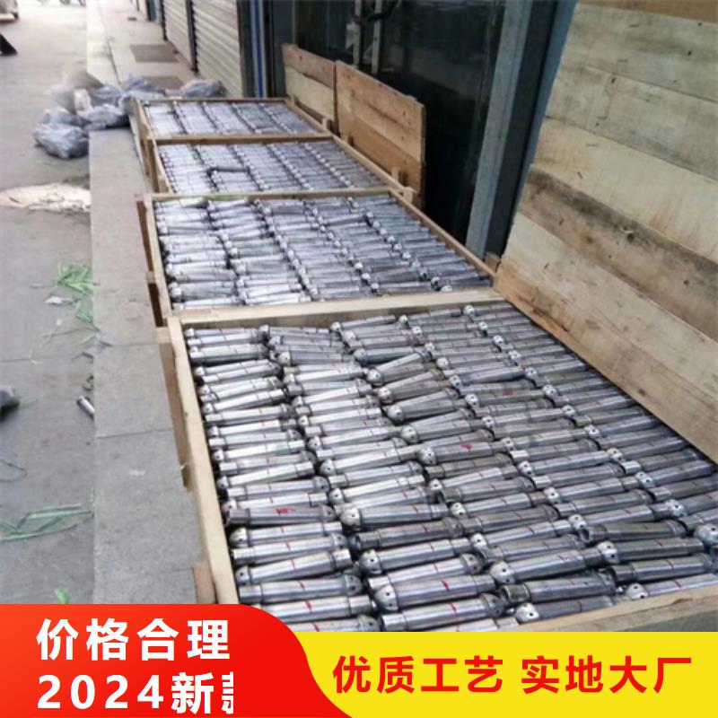 风帽-锅炉风帽老牌厂家