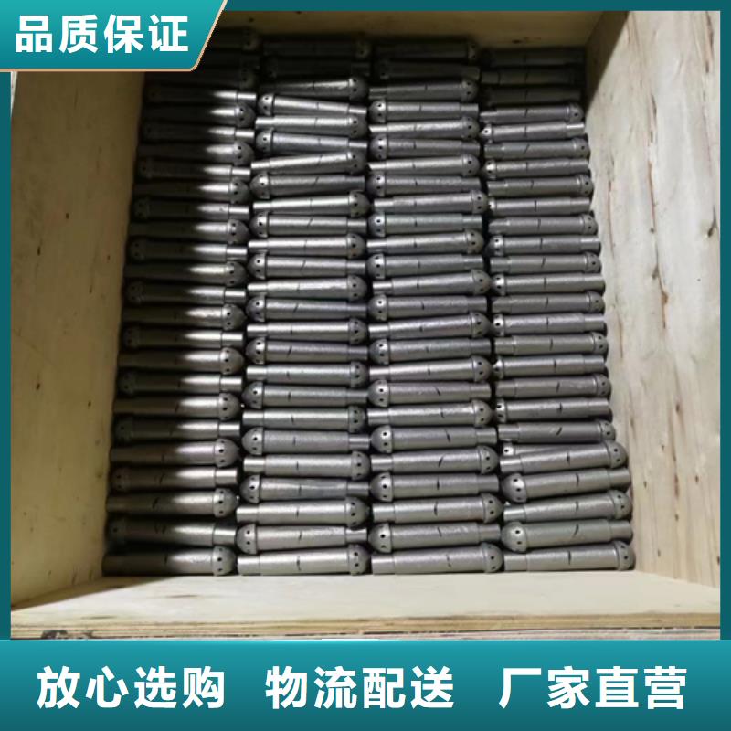 风帽,方管可定制