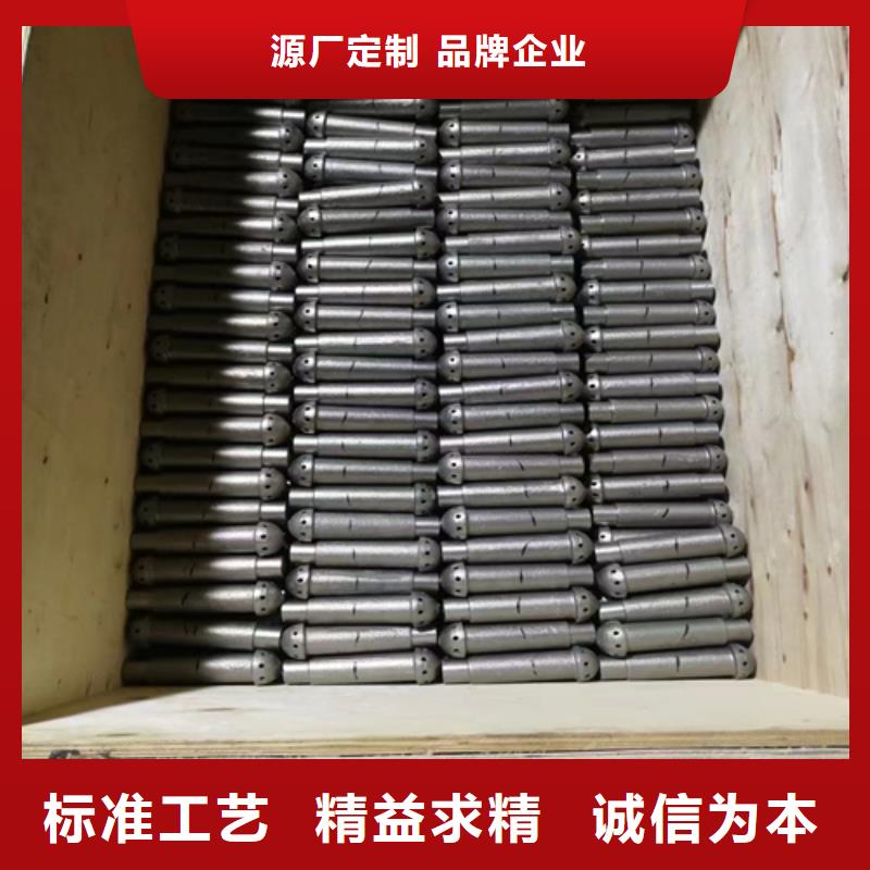生产风帽-锅炉风帽_诚信厂家