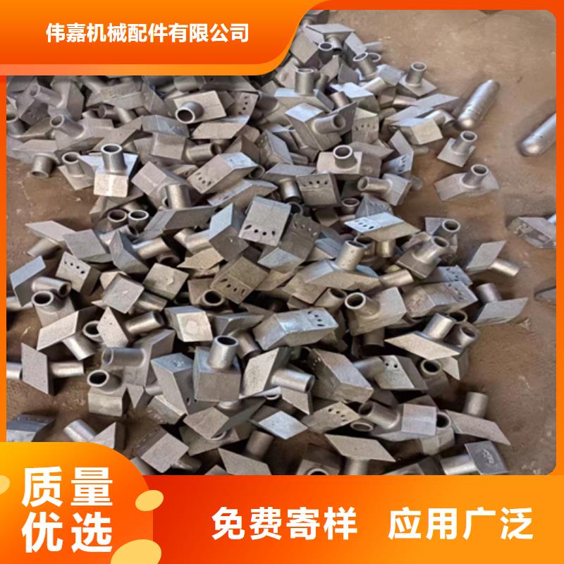 风帽锅炉配件为品质而生产