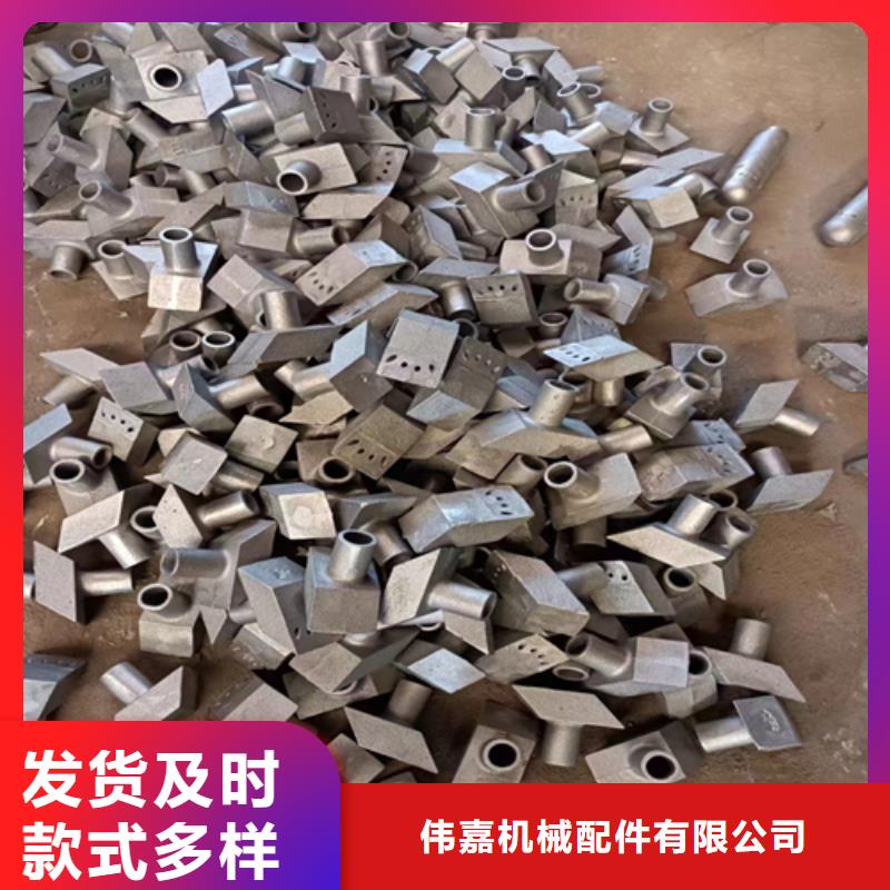 锅炉防磨罩源头厂家价格优惠