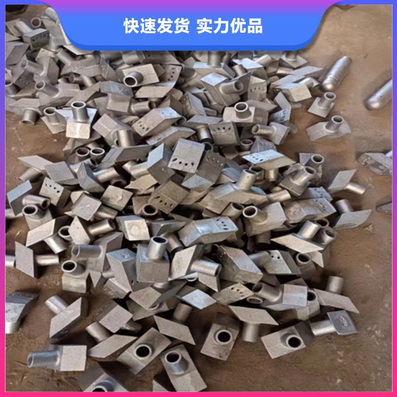 甄选：锅炉防磨罩生产厂家