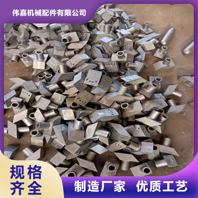 风帽不锈钢焊管出厂严格质检