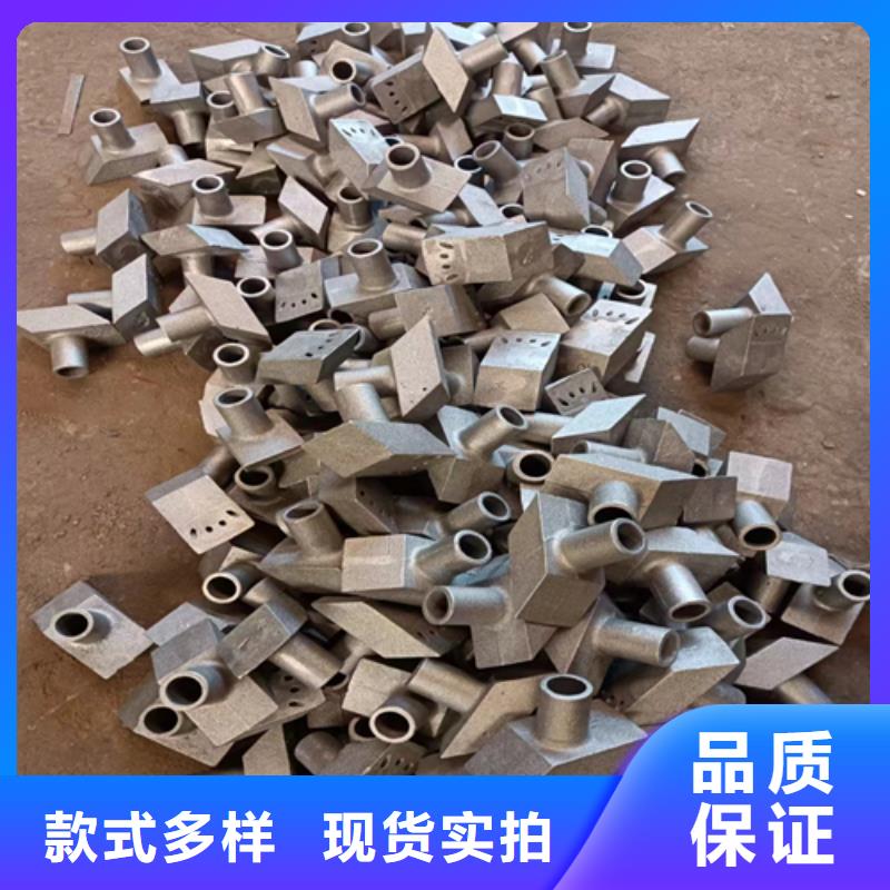 风帽-锅炉风帽-风帽-锅炉风帽高性价比