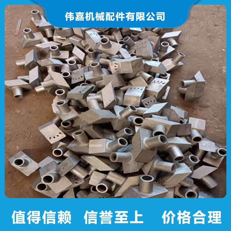 【风帽】不锈钢复合板厂家直发