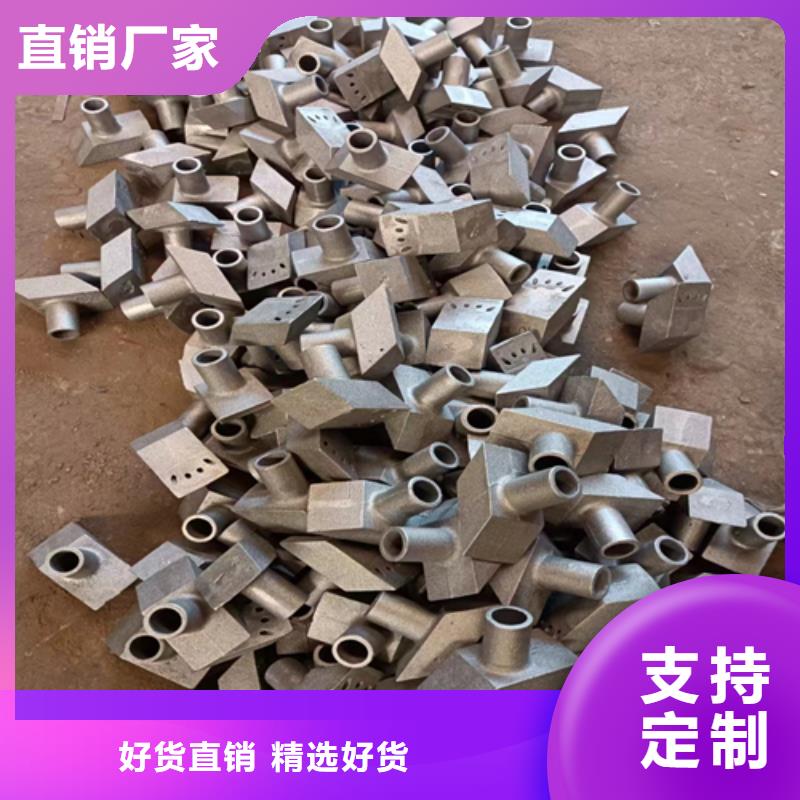 供应批发（321）锅炉防磨瓦-省心