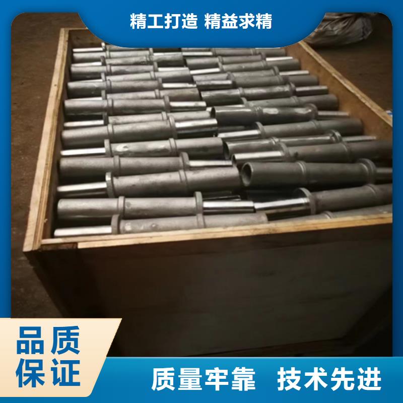风帽_不锈钢焊管今年新款