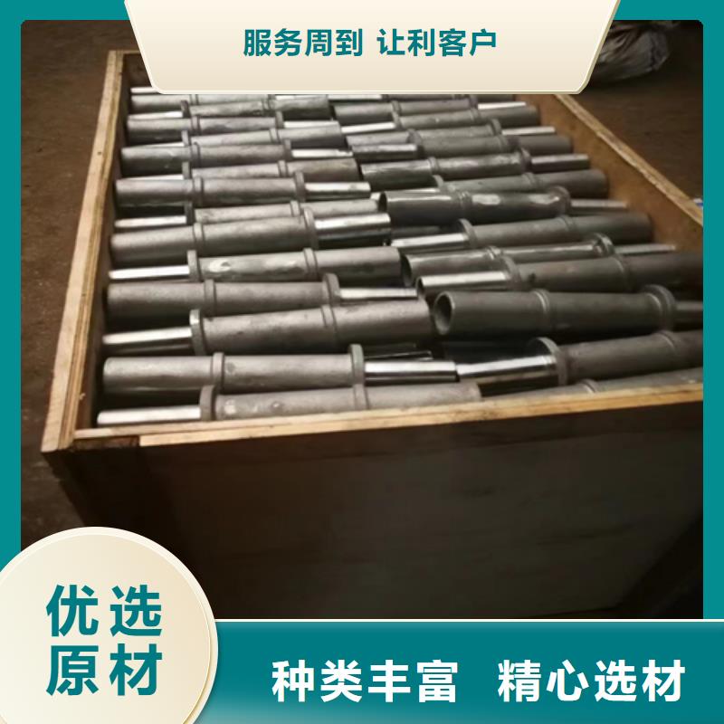 【风帽】锅炉配件产品优势特点