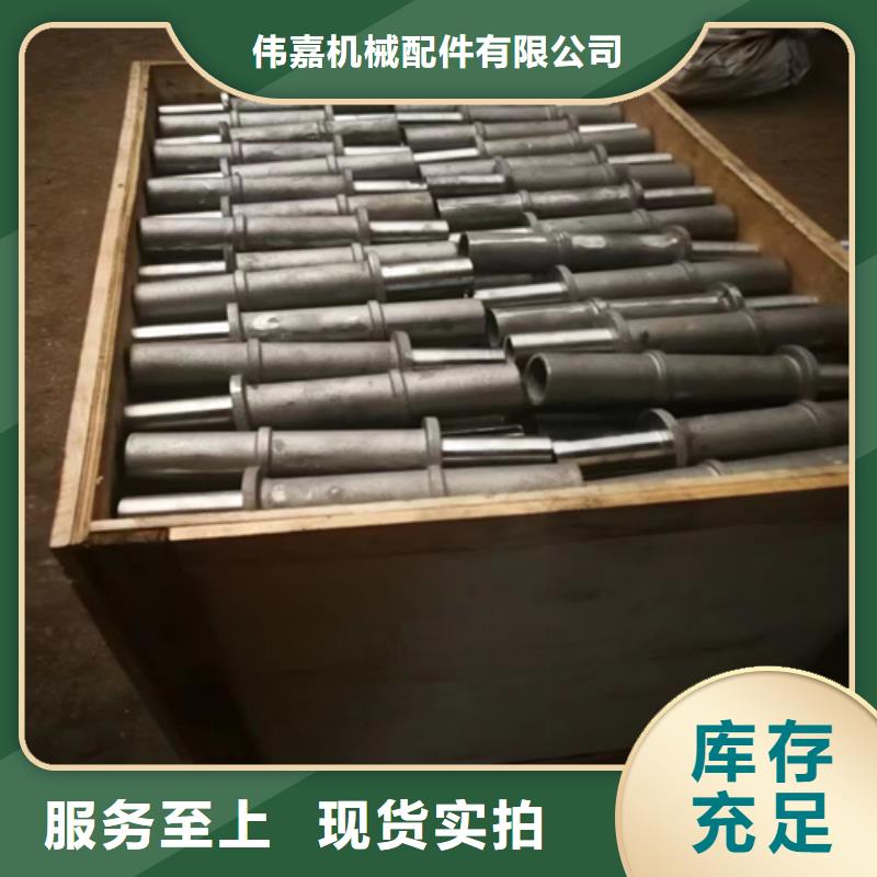 （316L）锅炉防磨瓦合格才发货