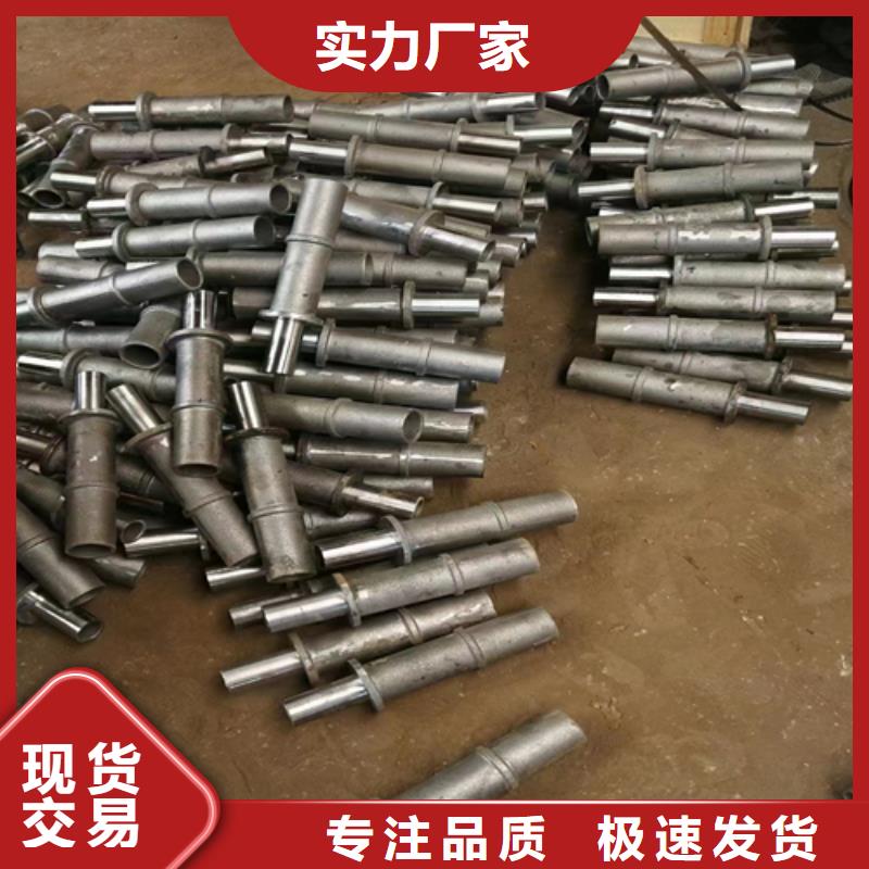 （304）锅炉防磨瓦质量为主