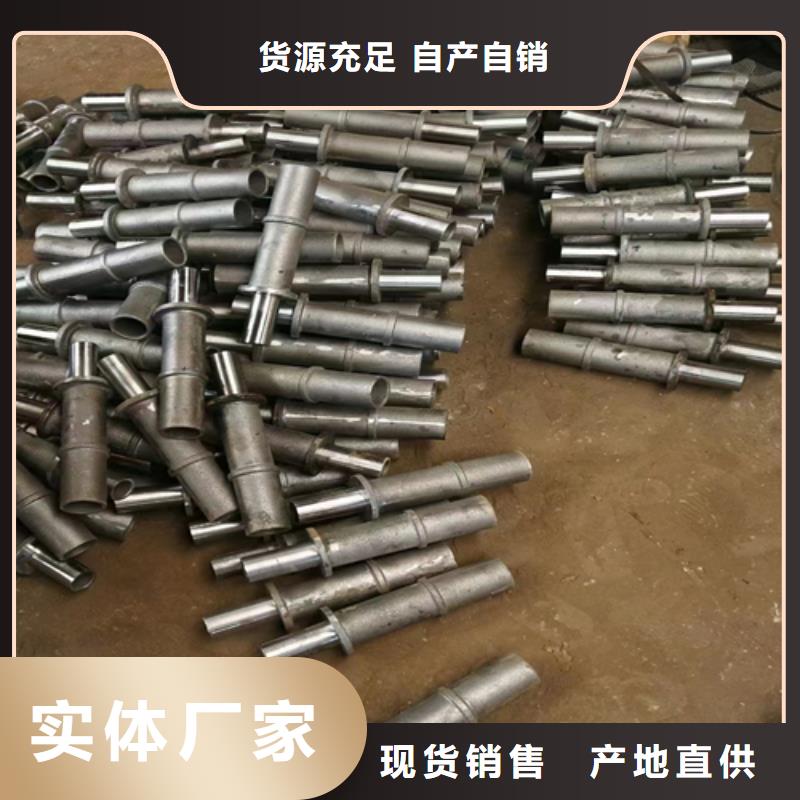 （309s）锅炉防磨瓦供应厂家