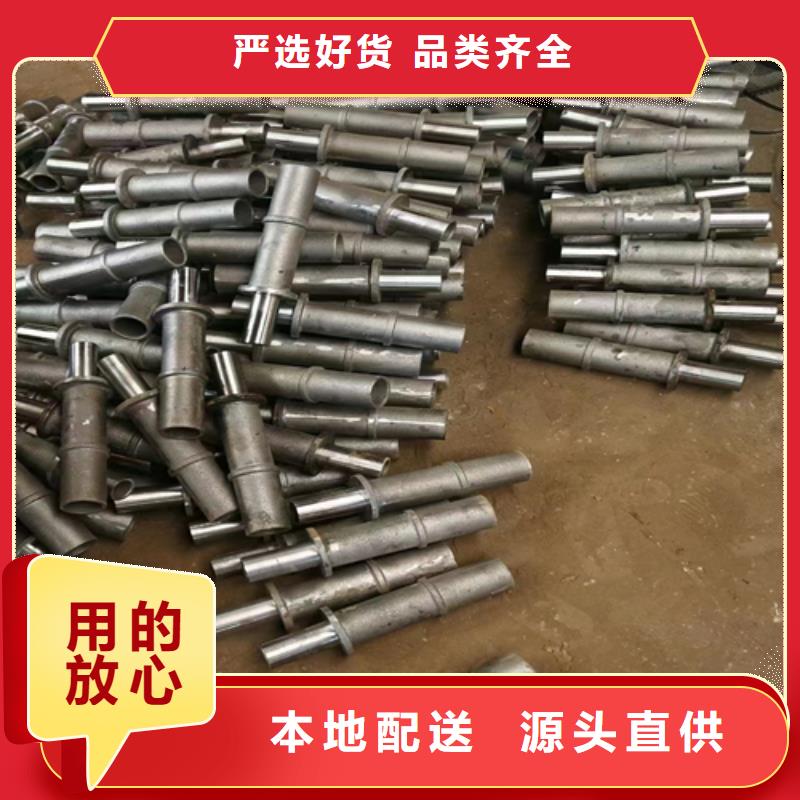质量可靠的风帽-锅炉风帽经销商