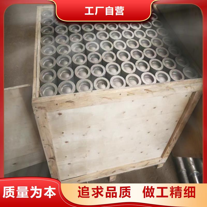 定制锅炉风帽的基地