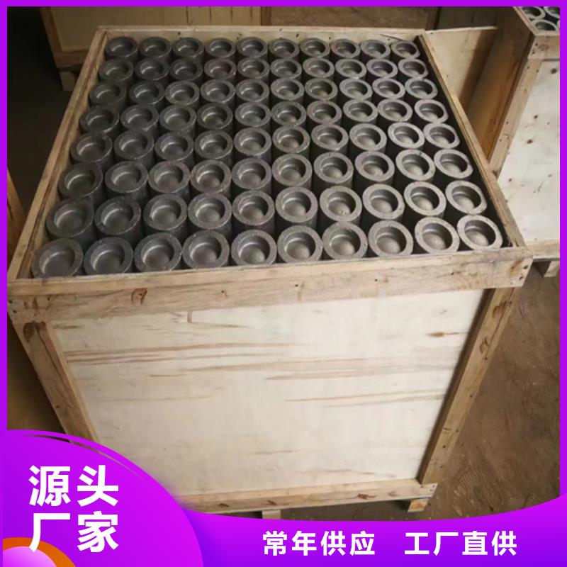 风帽-锅炉风帽用户喜爱厂家