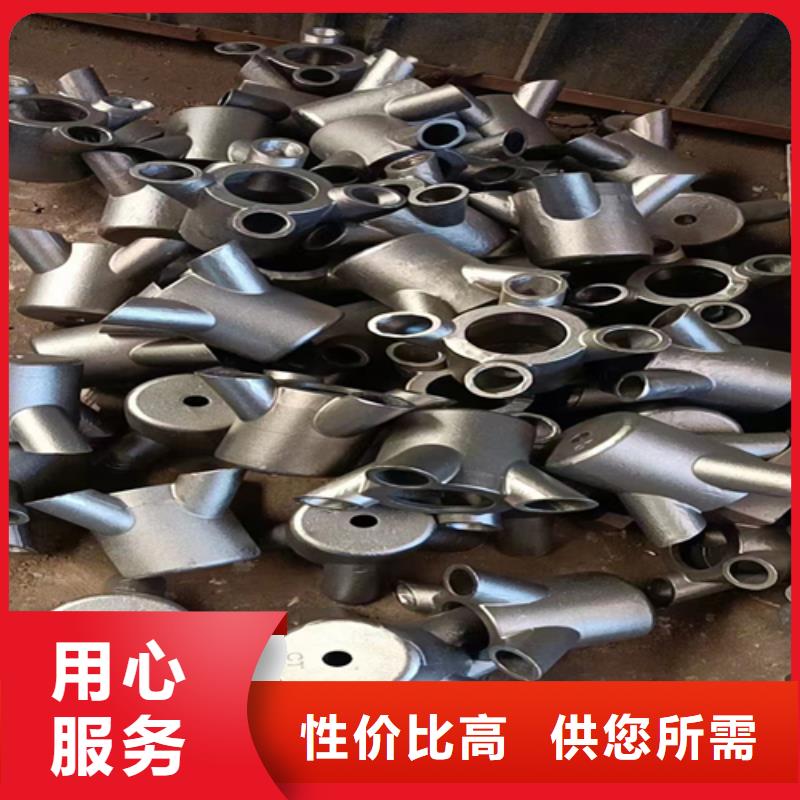 风帽-锅炉风帽价格厚道