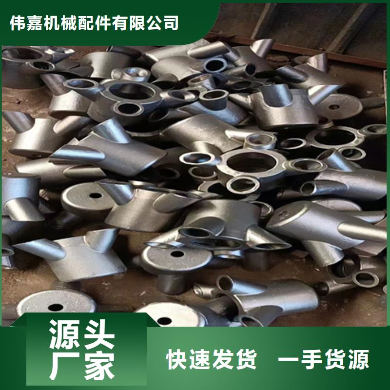 风帽-锅炉风帽实力工厂