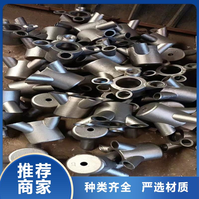 服务周到的防磨瓦-锅炉防磨瓦基地