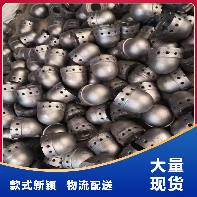 定制锅炉风帽的基地
