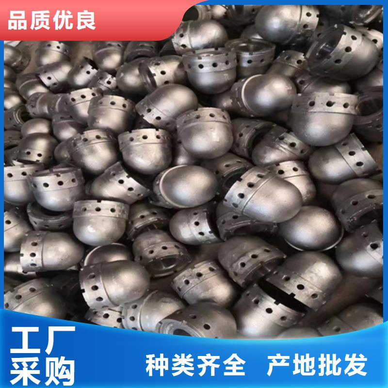 风帽【锅炉管】匠心打造