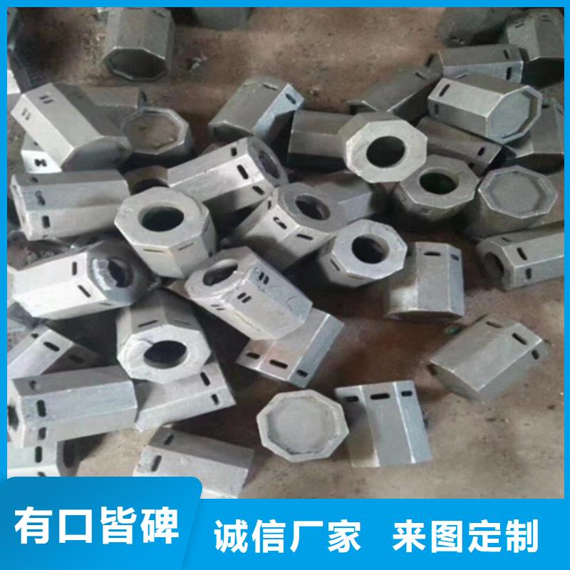 风帽锅炉配件专业供货品质管控
